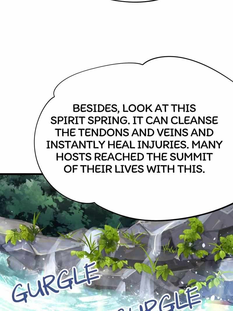 The Villianous Queen Wants to Level Up Chapter 71 - Page 69