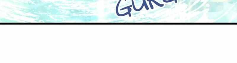 The Villianous Queen Wants to Level Up Chapter 71 - Page 70