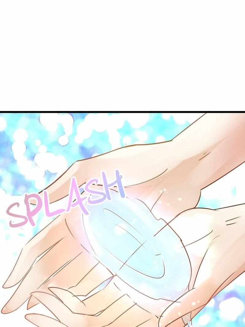 The Villianous Queen Wants to Level Up Chapter 71 - Page 71