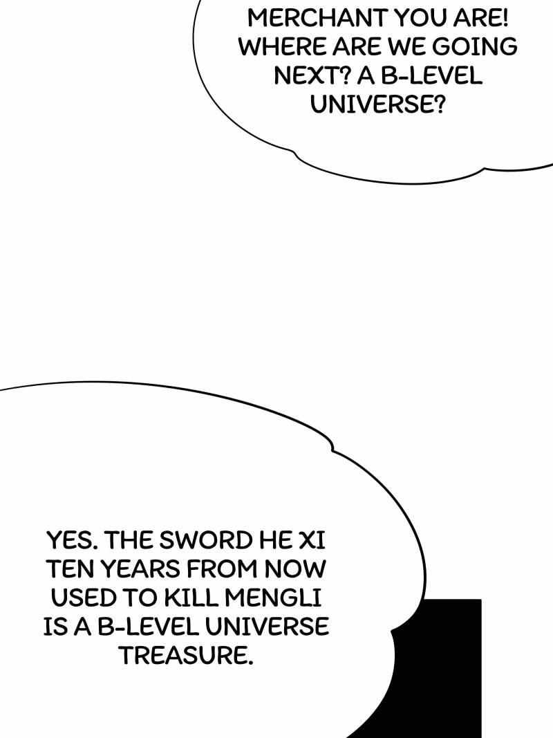 The Villianous Queen Wants to Level Up Chapter 71 - Page 74