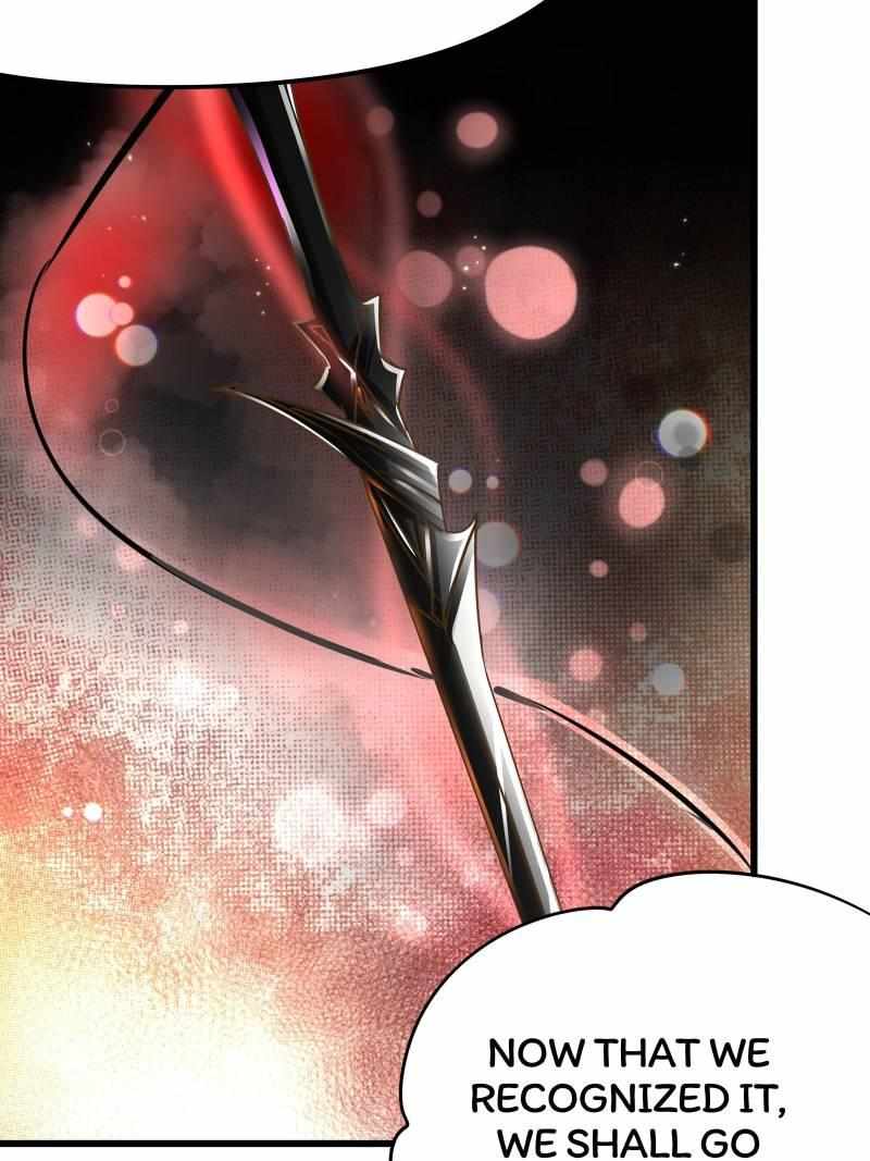 The Villianous Queen Wants to Level Up Chapter 71 - Page 75