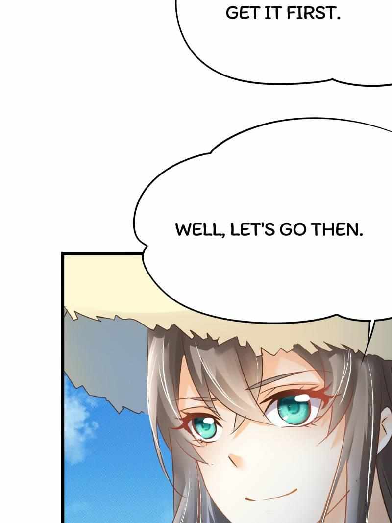 The Villianous Queen Wants to Level Up Chapter 71 - Page 76