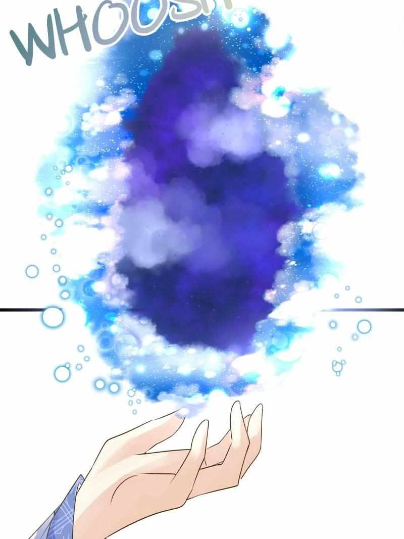 The Villianous Queen Wants to Level Up Chapter 71 - Page 78