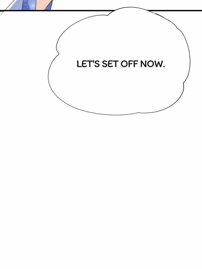 The Villianous Queen Wants to Level Up Chapter 71 - Page 79