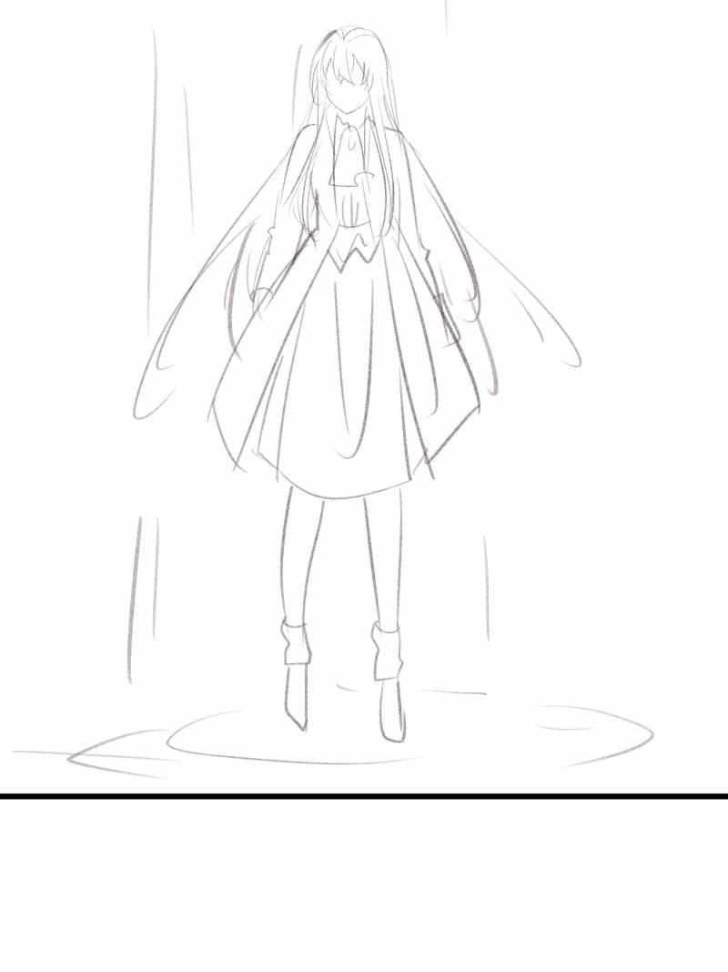 The Villianous Queen Wants to Level Up Chapter 71 - Page 82