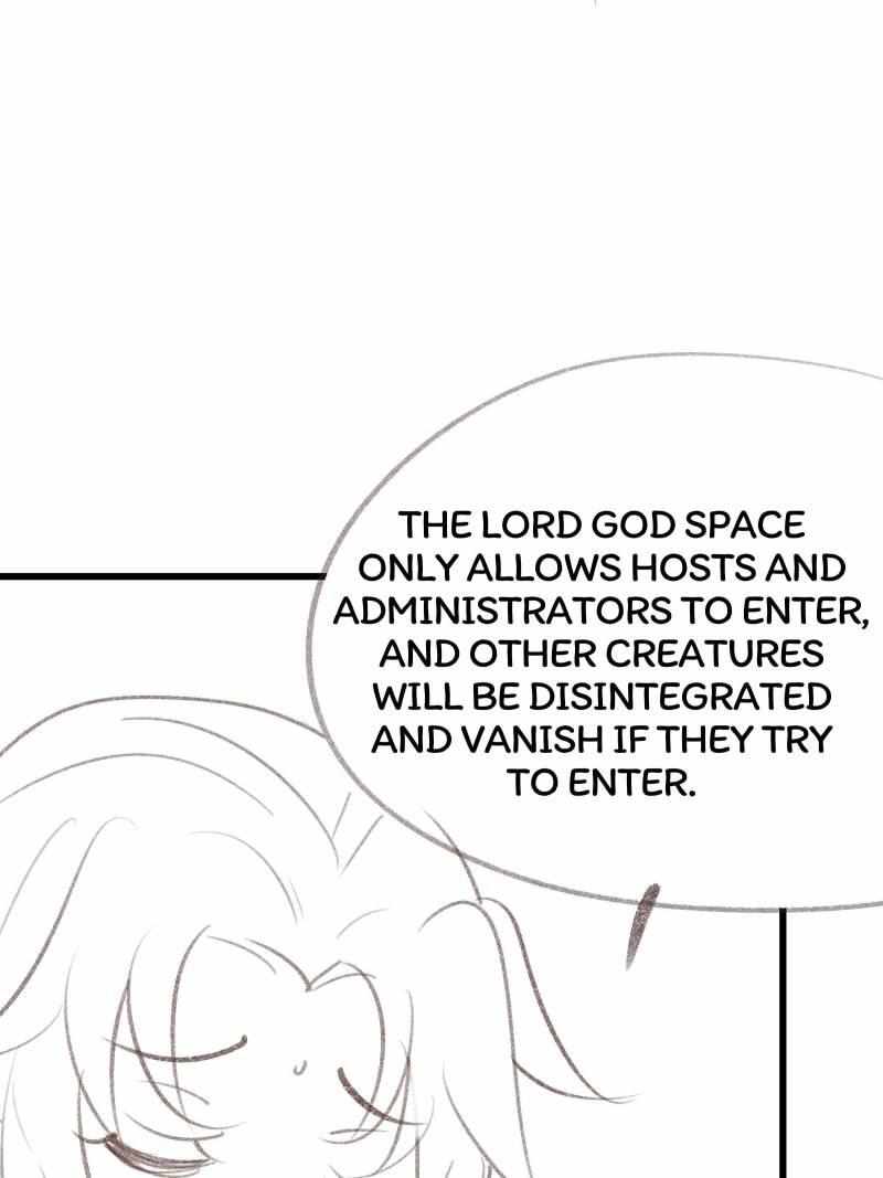 The Villianous Queen Wants to Level Up Chapter 71 - Page 84