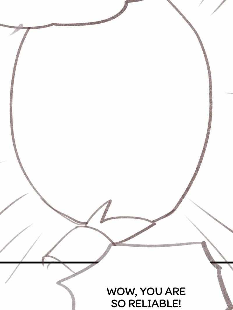 The Villianous Queen Wants to Level Up Chapter 71 - Page 86