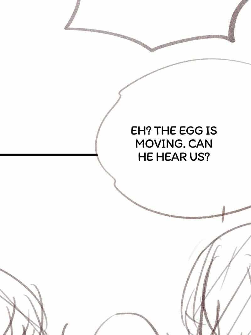The Villianous Queen Wants to Level Up Chapter 71 - Page 87