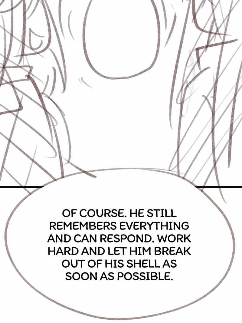 The Villianous Queen Wants to Level Up Chapter 71 - Page 88