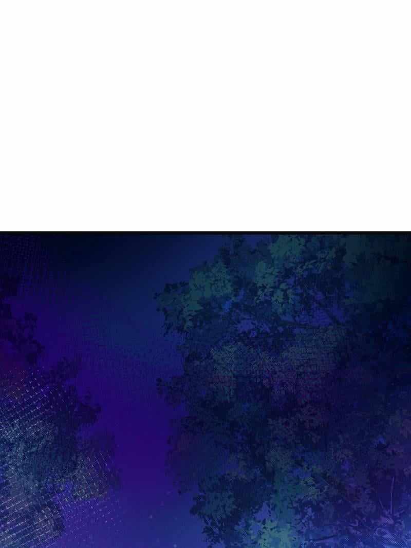 The Villianous Queen Wants to Level Up Chapter 72 - Page 2