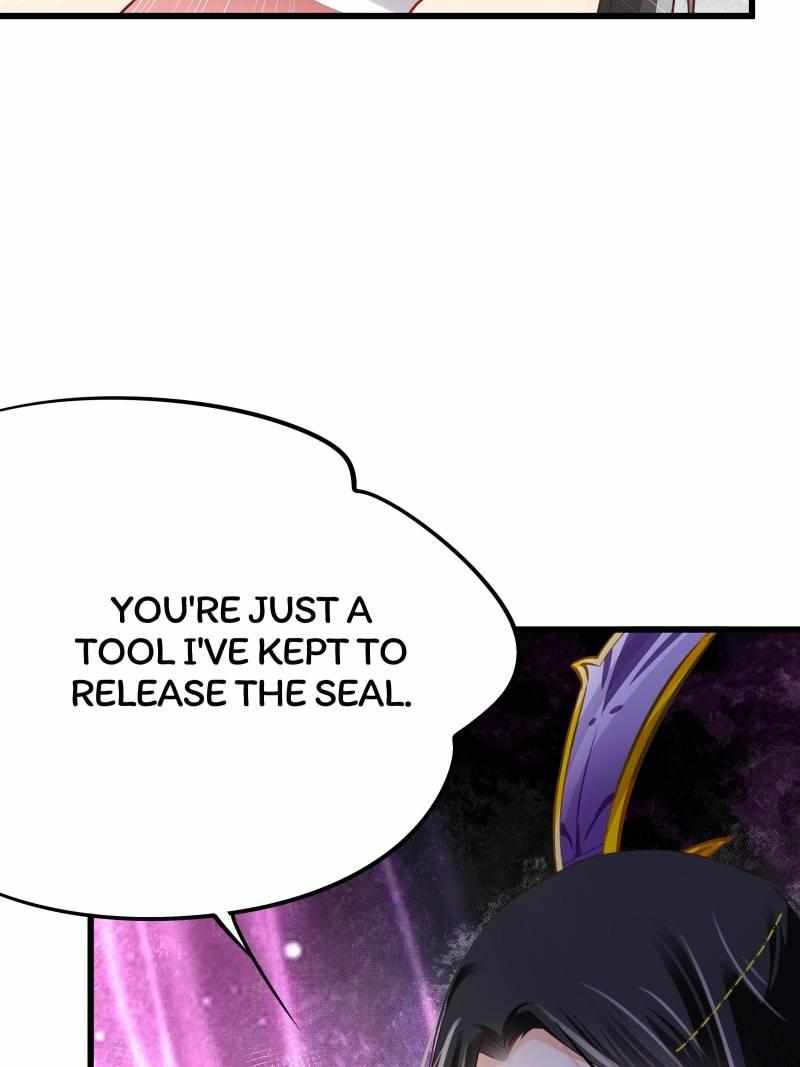 The Villianous Queen Wants to Level Up Chapter 72 - Page 12