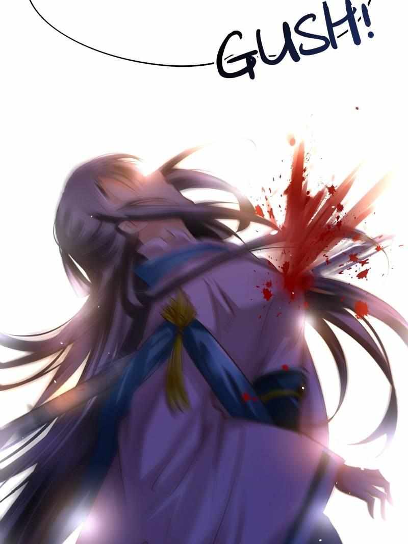 The Villianous Queen Wants to Level Up Chapter 72 - Page 16