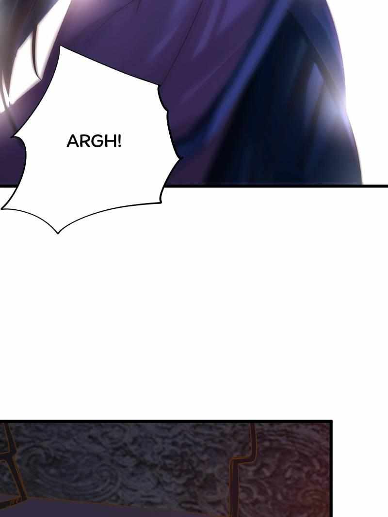 The Villianous Queen Wants to Level Up Chapter 72 - Page 17