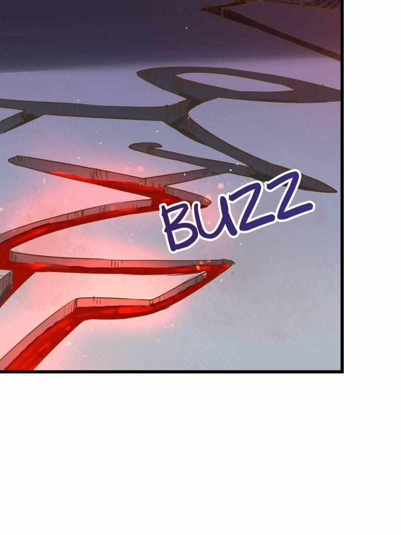 The Villianous Queen Wants to Level Up Chapter 72 - Page 18