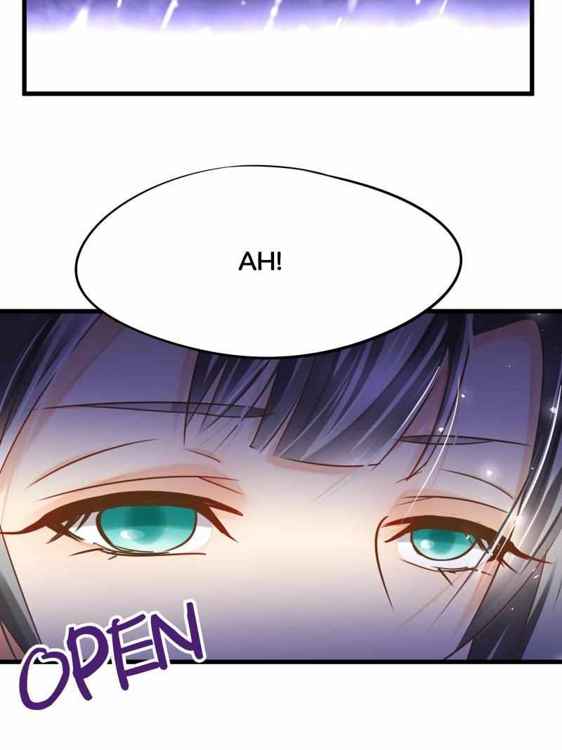 The Villianous Queen Wants to Level Up Chapter 72 - Page 26