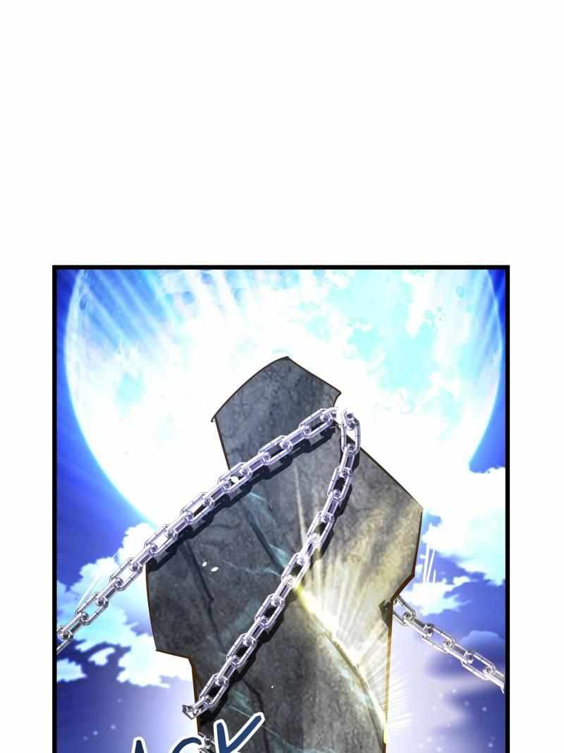 The Villianous Queen Wants to Level Up Chapter 72 - Page 4
