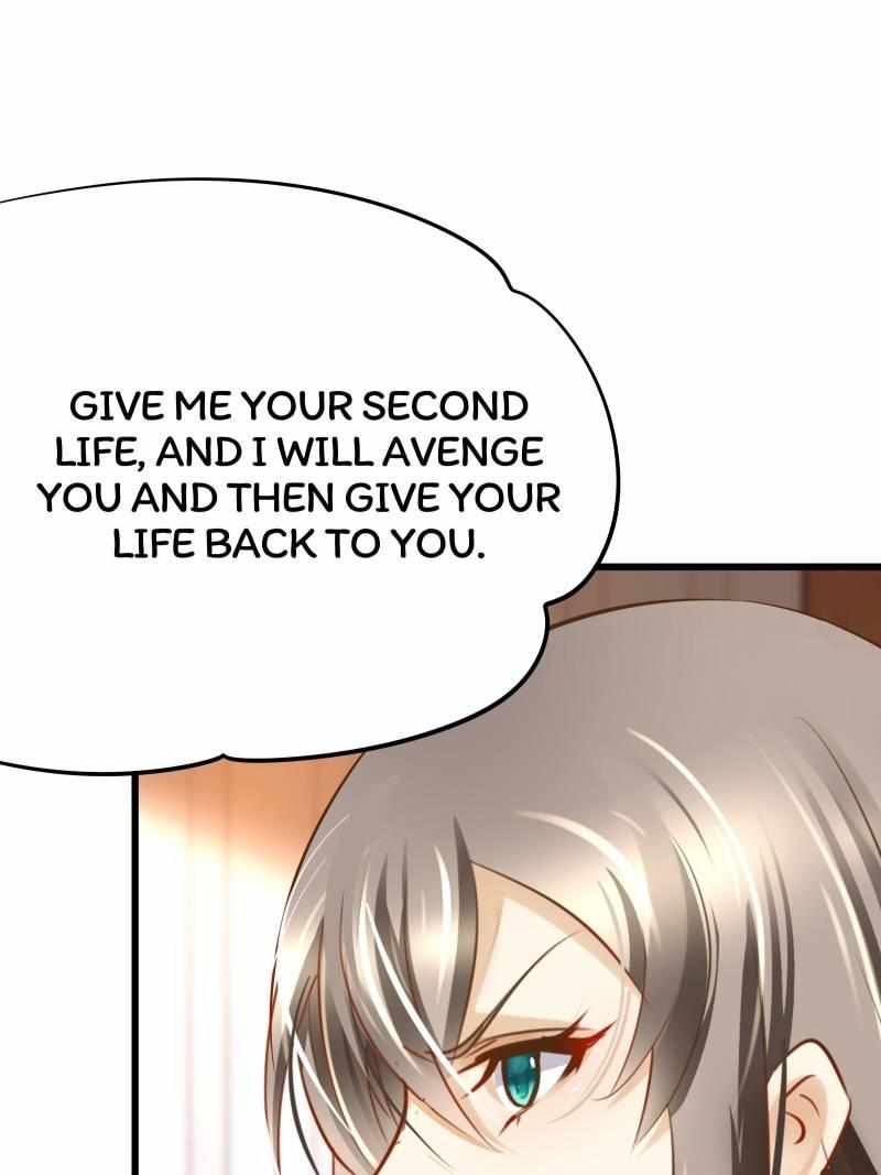 The Villianous Queen Wants to Level Up Chapter 72 - Page 36