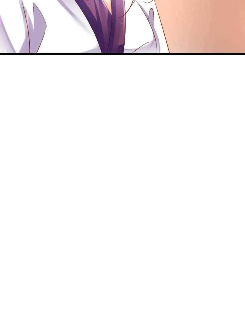The Villianous Queen Wants to Level Up Chapter 72 - Page 39