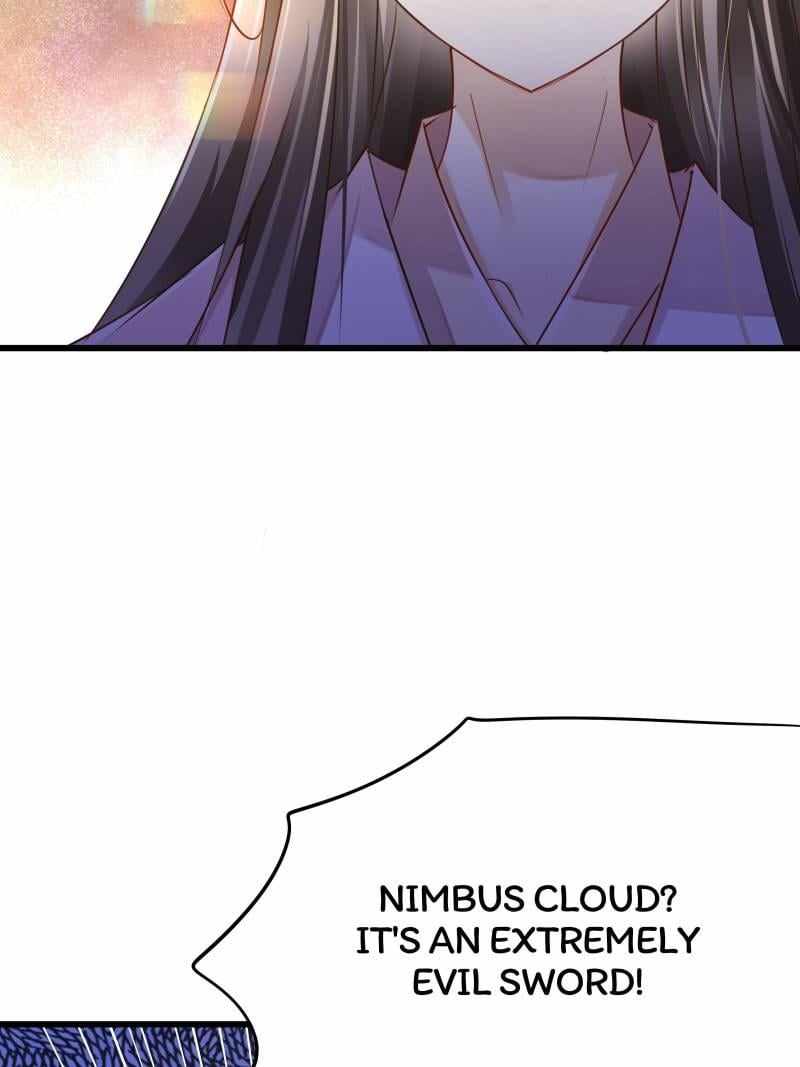The Villianous Queen Wants to Level Up Chapter 72 - Page 42