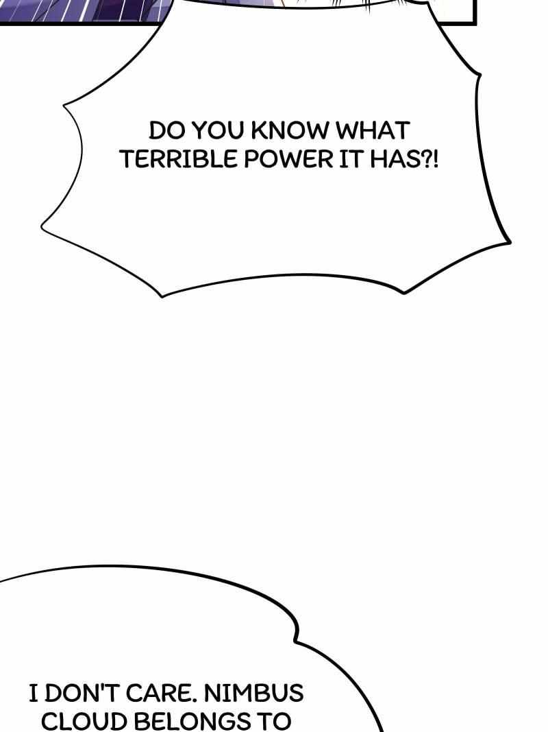 The Villianous Queen Wants to Level Up Chapter 72 - Page 44