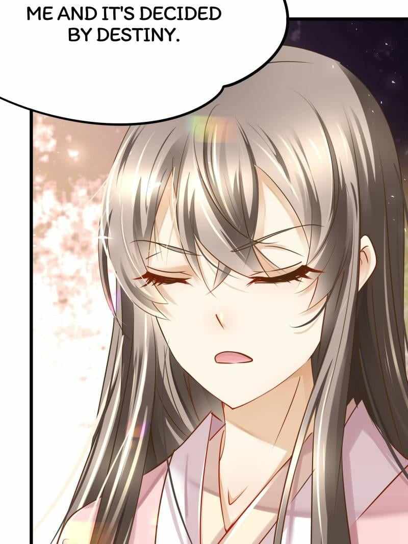 The Villianous Queen Wants to Level Up Chapter 72 - Page 45