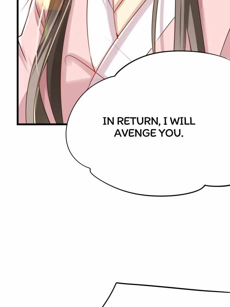 The Villianous Queen Wants to Level Up Chapter 72 - Page 46