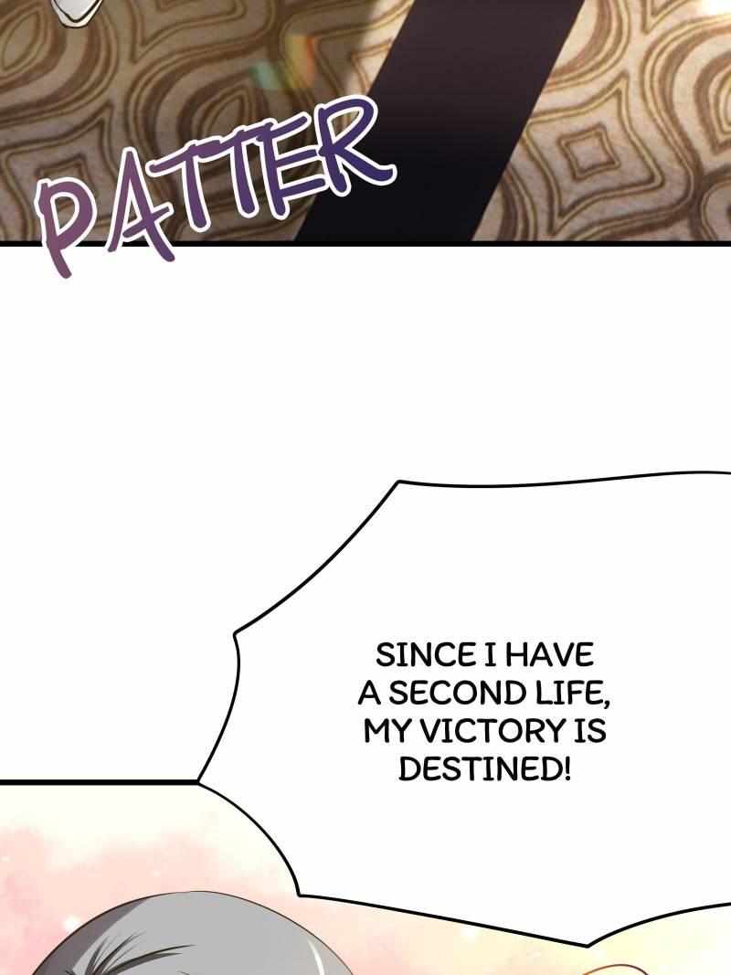The Villianous Queen Wants to Level Up Chapter 72 - Page 48