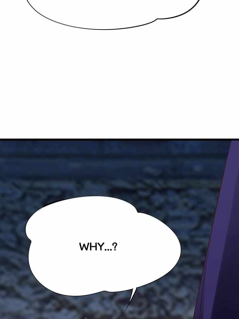 The Villianous Queen Wants to Level Up Chapter 72 - Page 6