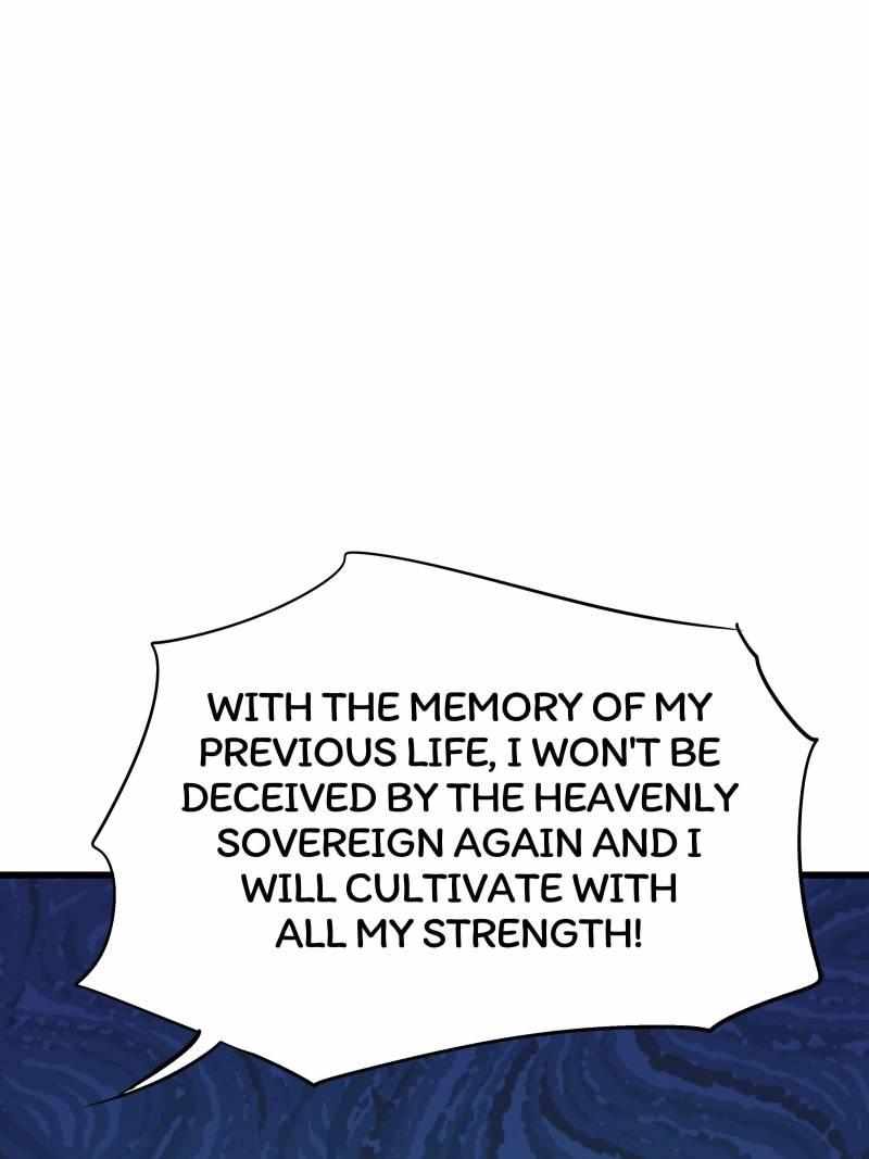 The Villianous Queen Wants to Level Up Chapter 72 - Page 51