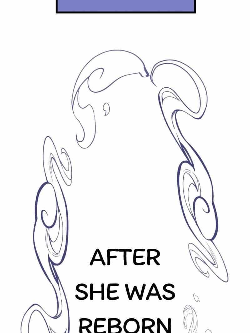 The Villianous Queen Wants to Level Up Chapter 72 - Page 54