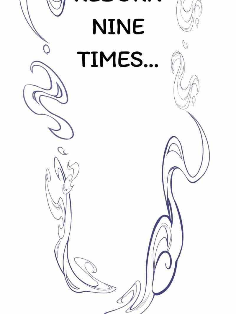 The Villianous Queen Wants to Level Up Chapter 72 - Page 55