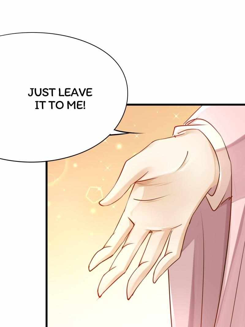 The Villianous Queen Wants to Level Up Chapter 72 - Page 63