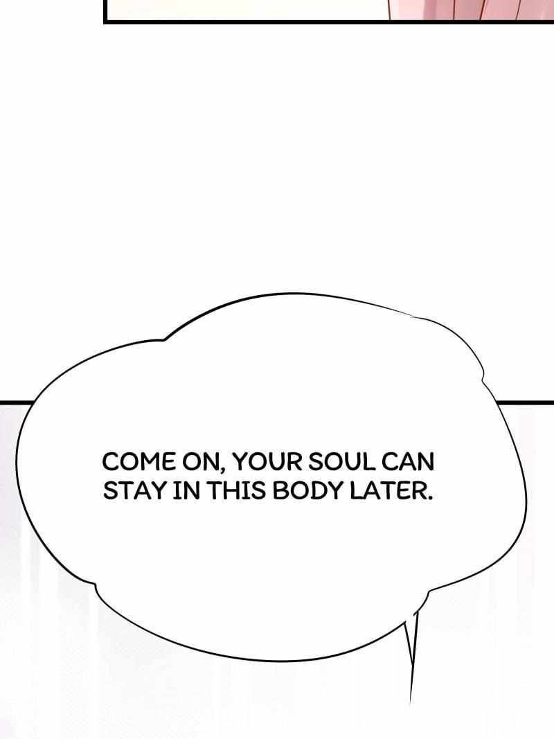 The Villianous Queen Wants to Level Up Chapter 72 - Page 64