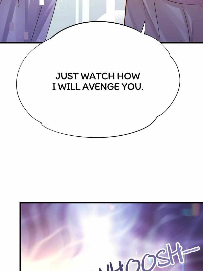 The Villianous Queen Wants to Level Up Chapter 72 - Page 66