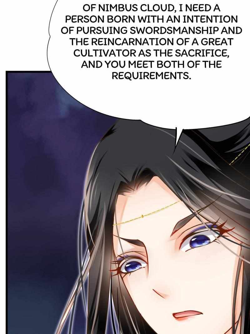 The Villianous Queen Wants to Level Up Chapter 72 - Page 8