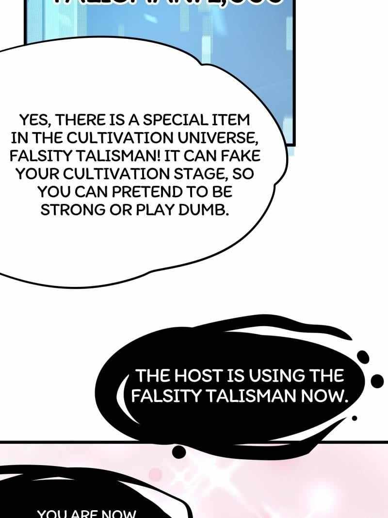 The Villianous Queen Wants to Level Up Chapter 73 - Page 11