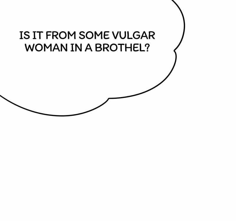 The Villianous Queen Wants to Level Up Chapter 73 - Page 18