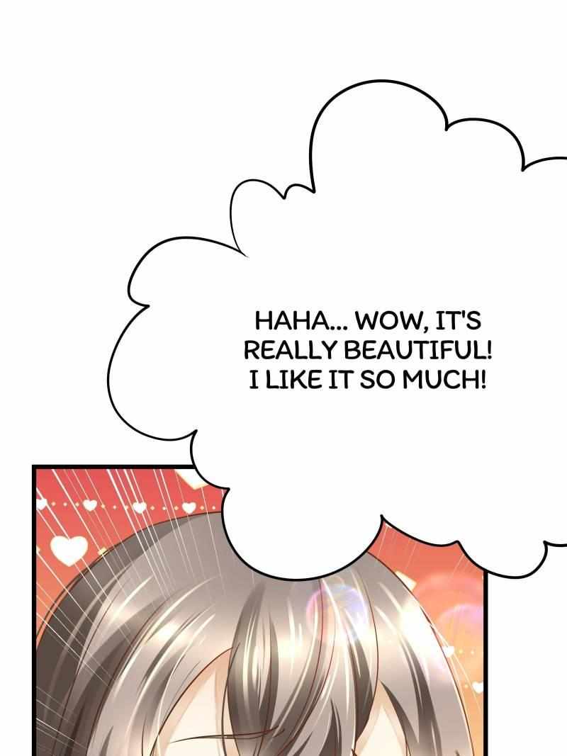 The Villianous Queen Wants to Level Up Chapter 73 - Page 22