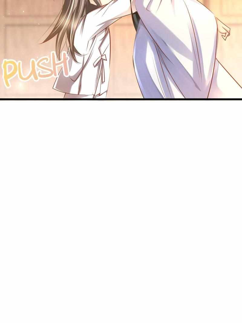 The Villianous Queen Wants to Level Up Chapter 73 - Page 25