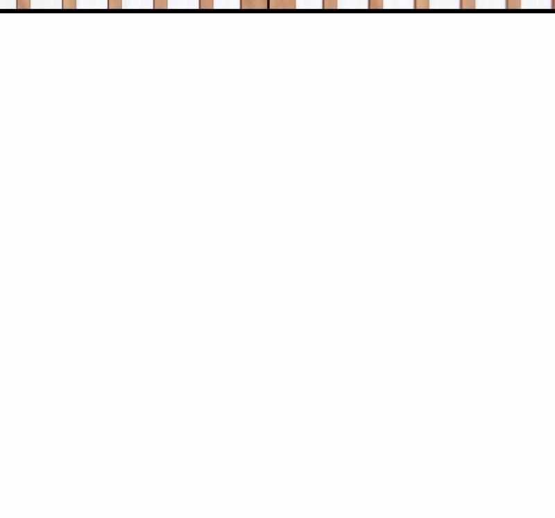 The Villianous Queen Wants to Level Up Chapter 73 - Page 27
