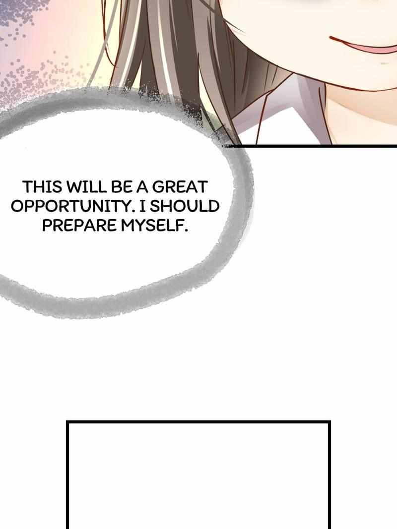 The Villianous Queen Wants to Level Up Chapter 73 - Page 30