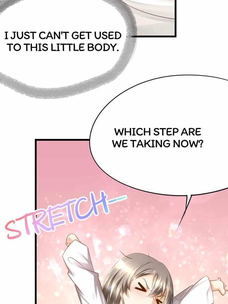 The Villianous Queen Wants to Level Up Chapter 73 - Page 4