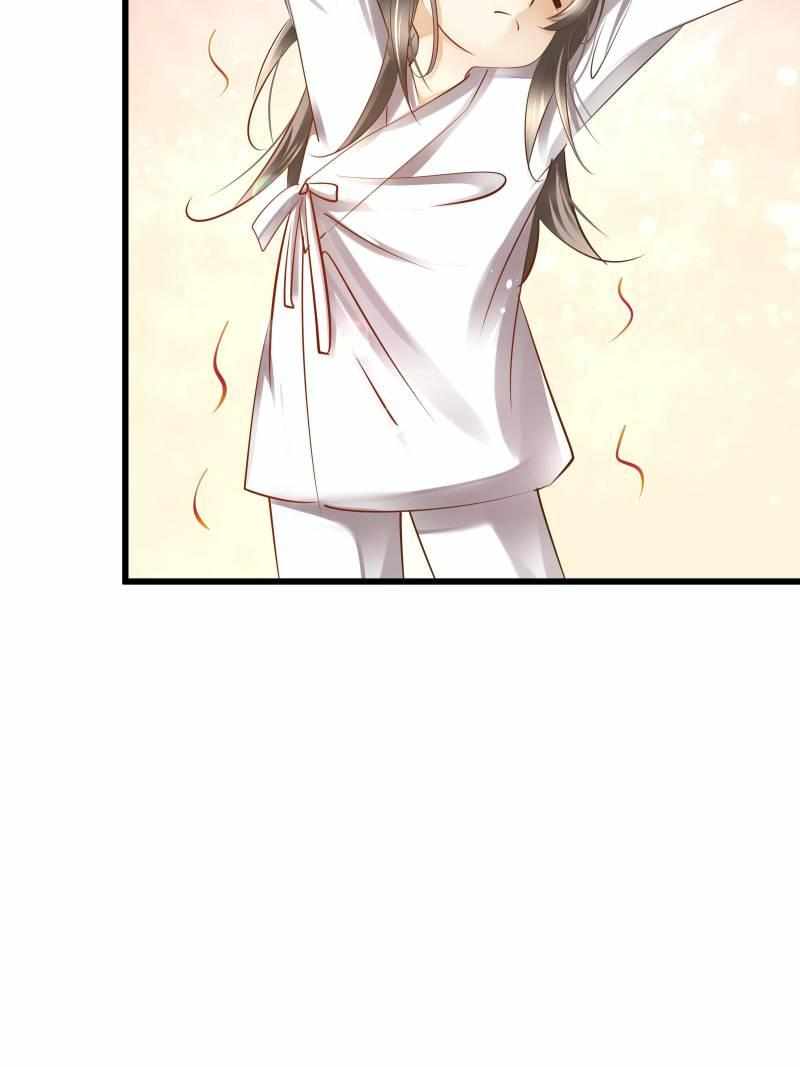 The Villianous Queen Wants to Level Up Chapter 73 - Page 5