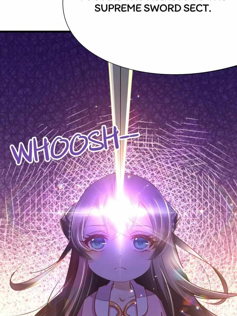 The Villianous Queen Wants to Level Up Chapter 73 - Page 44