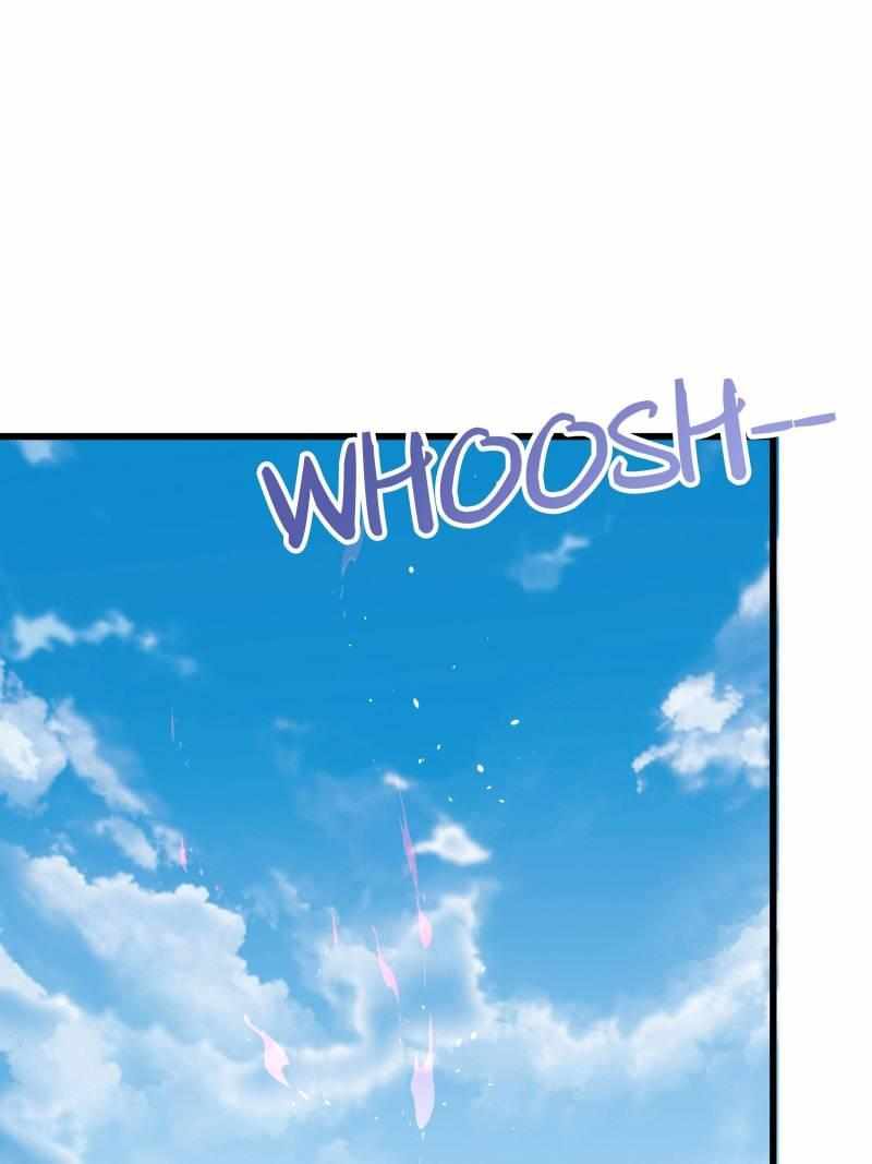The Villianous Queen Wants to Level Up Chapter 73 - Page 49
