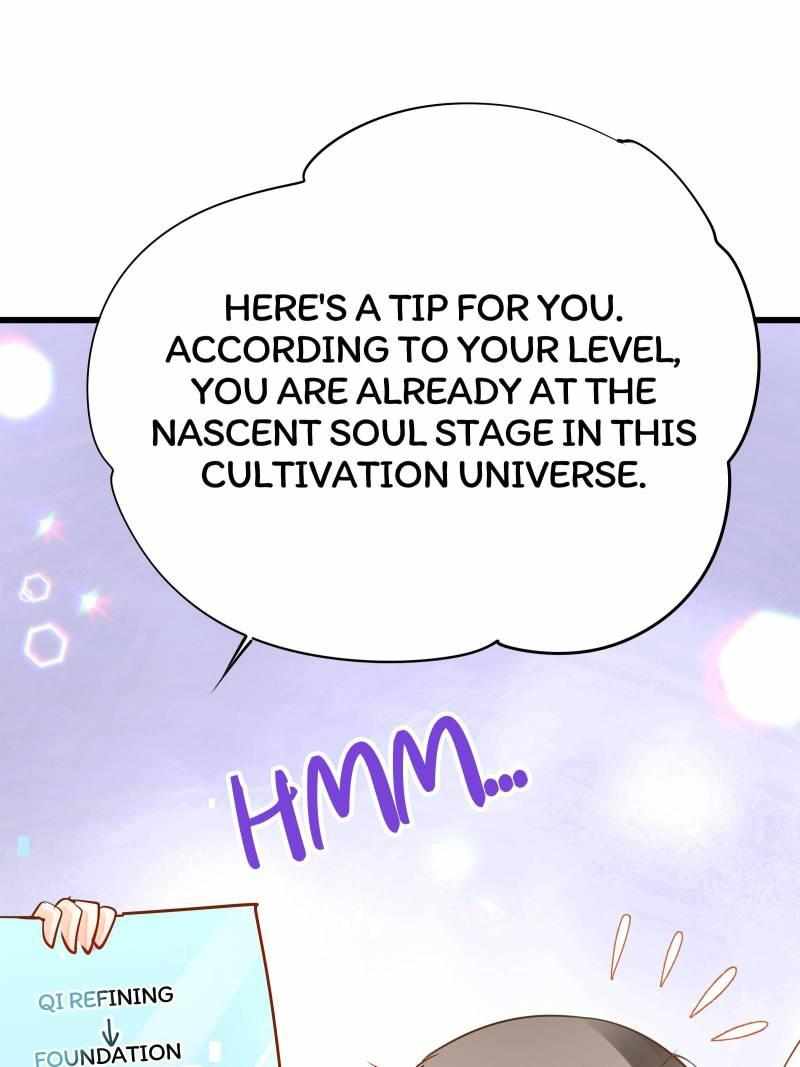 The Villianous Queen Wants to Level Up Chapter 73 - Page 6
