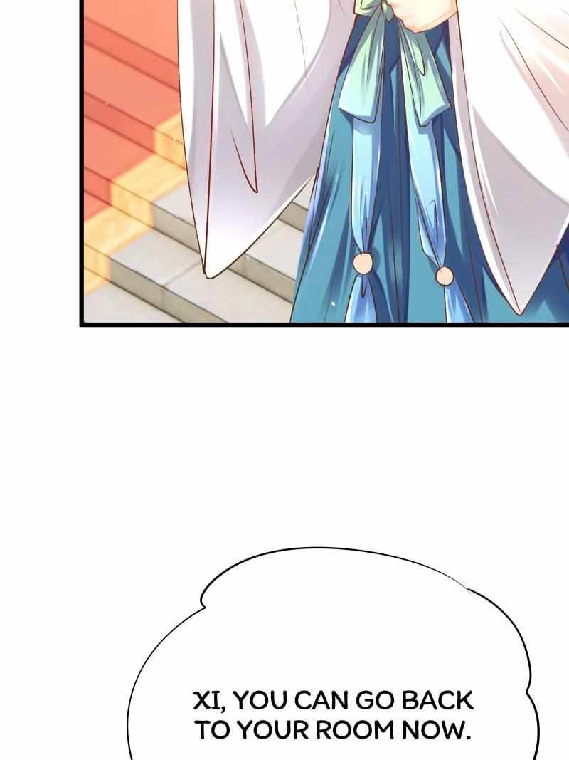 The Villianous Queen Wants to Level Up Chapter 73 - Page 52