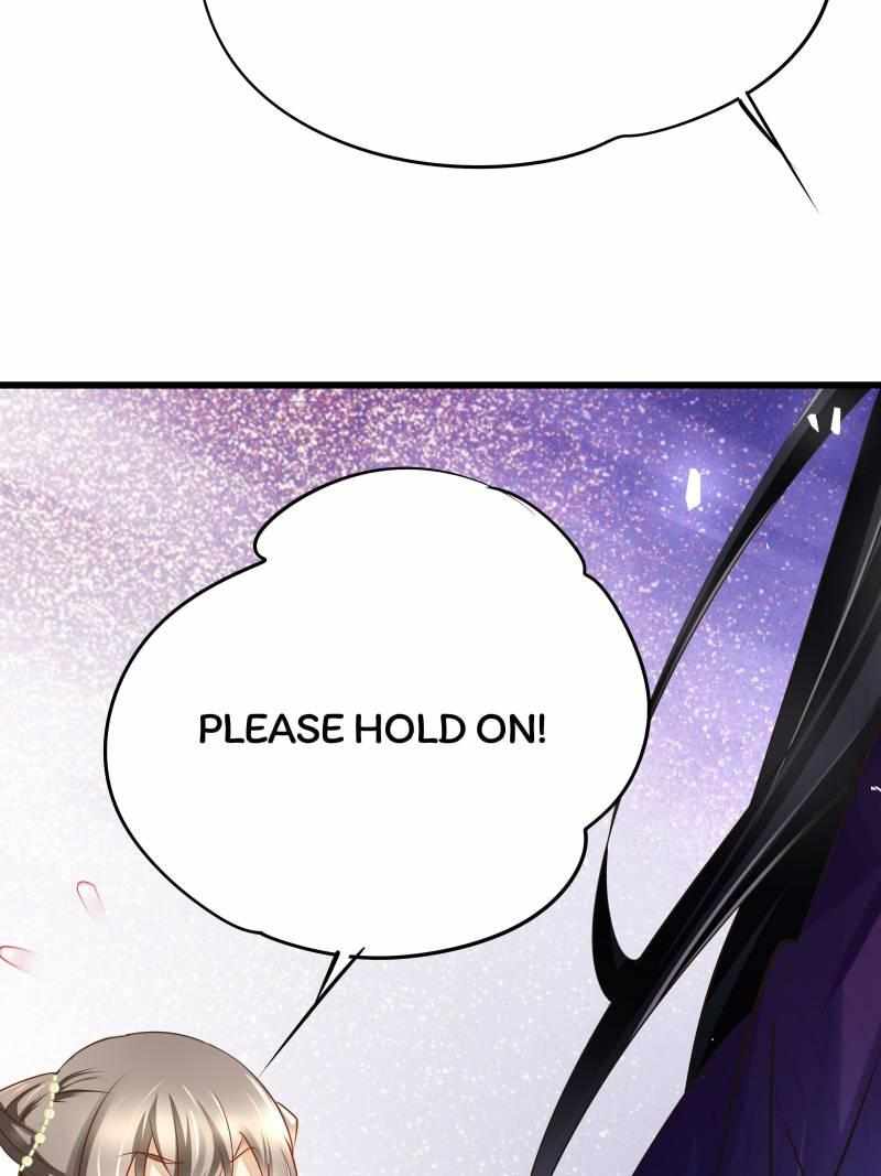 The Villianous Queen Wants to Level Up Chapter 73 - Page 53