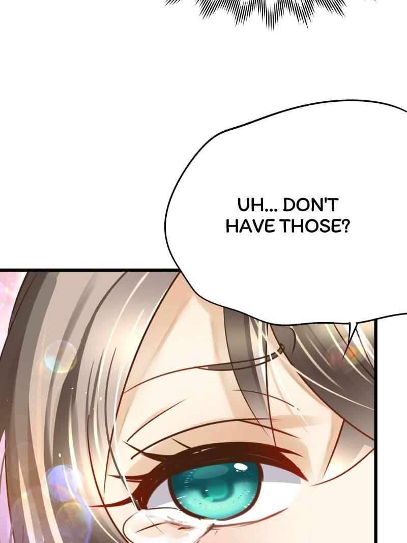 The Villianous Queen Wants to Level Up Chapter 73 - Page 59