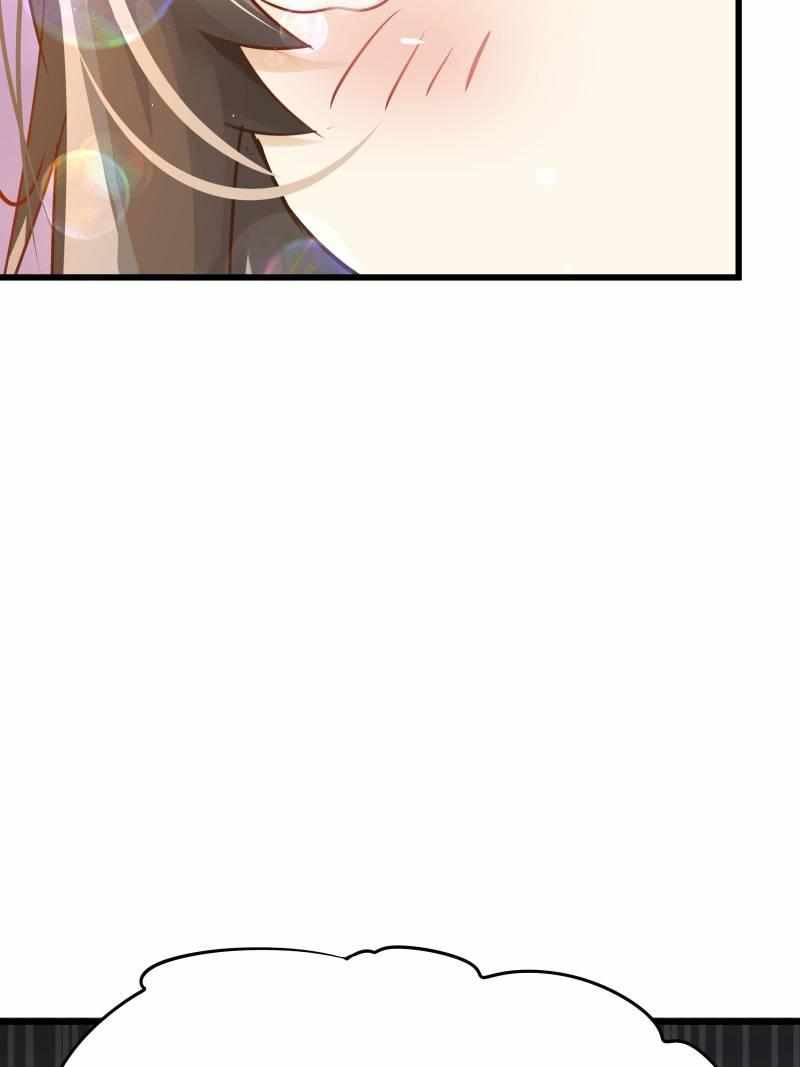 The Villianous Queen Wants to Level Up Chapter 73 - Page 60